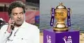 বড় হতে পারে আইপিএল, ৭৪ ম্যাচের বদলে ৯৪ ম্যাচের আসরের পরিকল্পনা