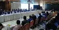 মার্চেন্ট ব্যাংকগুলোকে আইপিও আনতে কড়া সতর্কতা