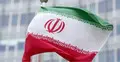 Iran warns of 'much more devastating' if civilians targeted