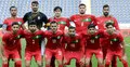 বিশ্বকাপের বাকি ৮দিন, এখনও যুক্তরাষ্ট্র-মেক্সিকোর ভিসা পায়নি ইরান