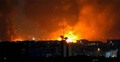 Iran ends attacks on Israel, issues warning
