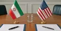 যুক্তরাষ্ট্র-ইরানের মধ্যে আস্থার অভাব, অনিশ্চয়তায় শান্তি আলোচনা