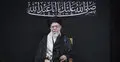 Iran announces 40 days of mourning over Khamenei's death