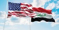 US, Iraq agree to intensify cooperation to prevent pro-Iran attacks