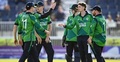 Ireland reject group switch as Bangladesh decline India travel