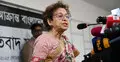 মতপ্রকাশের স্বাধীনতা ছাড়া সুষ্ঠু নির্বাচন সম্ভব নয়: আইরিন খান