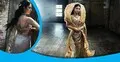 মেট গালায় ইশার বিলাসী ফ্যাশন চমক