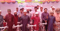 টানা ৪০দিন জামাতে নামাজ পড়ে সাইকেল পেলো শিক্ষার্থীরা