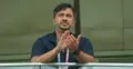 ‘ক্রিকেট বোর্ড কোনো গ্রুপের না, বাংলাদেশ ক্রিকেট জনগণের’