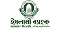ইসলামী ব্যাংক থেকে টাকা তোলার হিড়িক, ৫ দিনে ৩৫০০ কোটি টাকা উত্তোলন