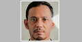 BB appoints observer to Islami Bank