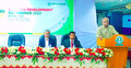 ইসলামী ব্যাংক বরিশাল জোনের ব্যবসায় উন্নয়ন সম্মেলন অনুষ্ঠিত