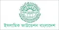ইসলামের আলোকে শ্রমিকদের ন্যায্য অধিকার নিশ্চিত করার দাবি ইফার