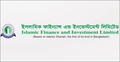 লোকসানে ইসলামিক ফাইন্যান্স
