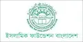 ভুয়া নিয়োগপত্রে প্রতারণা, সতর্ক করলো ইসলামিক ফাউন্ডেশন