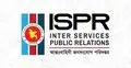 বান্দরবানে যেভাবে অপহৃত ৬ রাবার শ্রমিককে উদ্ধার করলো সেনাবাহিনী