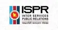 প্রতিরক্ষা মন্ত্রণালয়ের নামে ভুয়া আইনি নোটিশ, সতর্ক করলো আইএসপিআর