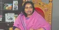 কারামুক্ত হলেন সাবেক মেয়র আইভী