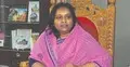 আইভীকে নতুন মামলায় গ্রেফতার না করার নির্দেশ হাইকোর্টের
