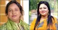 কারাগারে আইভীকে গান শোনাতেন মমতাজ, নিষেধ ছিল একটি গান