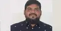 ছিনতাইকারীর কবলে জাগো নিউজের সাংবাদিক, খোয়ালেন মোবাইল-টাকা