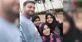 খাদ্যে বিষক্রিয়ায় একই পরিবারের ৪ জনের মৃত্যু