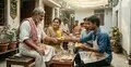 কোরবানির সময় পশুর কসাইকে কীভাবে আপ্যায়ন করবেন