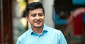 ‘সব শুটিং হোক আমেরিকার লাস ভেগাসে’ ক্ষোভ প্রকাশ করে বললেন অভিনেতা