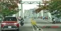 ছুটির দিনে আজ ঢাকার বাতাসের মান ‘অনেক ভালো’