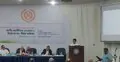 লুটপাটের ঋণ আলাদা শ্রেণিতে রাখার পরামর্শ, কমতে পারে খেলাপি ঋণ