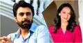 বহুদিন পর জুটি হয়ে ফিরছেন অপূর্ব-বিন্দু