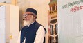 ঢাবির কেন্দ্রীয় মসজিদের উন্নয়নে সহায়তার আশ্বাস ধর্ম উপদেষ্টার