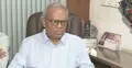 শেখ হাসিনার দেশে ফেরার দাবি ‘স্ট্যান্ডবাজি’ ছাড়া কিছু নয়: রিজভী