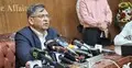 পরিকল্পিতভাবে এগোচ্ছি, মোহাম্মদপুরে আমাদের বিশেষ নজর আছে 