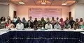 স্টেকহোল্ডার ওয়ার্কশপের মধ্য দিয়ে শেষ জাইকা সিবিএনএস-২ প্রকল্প