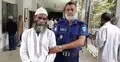 চাঁদপুরে শিশু ধর্ষণ মামলায় একজনের যাবজ্জীবন