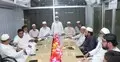 দ্রব্যমূল্যের ঊর্ধ্বগতি জনজীবনকে দুর্বিষহ করে তুলেছে: নজরুল ইসলাম