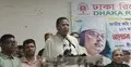 প্রকৃত জাতীয়তাবাদীরা কখনো ধর্মের সংকীর্ণতায় আবদ্ধ থাকে না