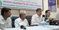 শেখ হাসিনাকে ভারত ফেরত পাঠাবে, আশাবাদী স্বরাষ্ট্রমন্ত্রী