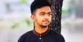 ডেমরায় বন্ধুদের সঙ্গে সুইমিং পুলে নেমে প্রাণ গেলো কলেজছাত্রের