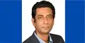 ইউজিসির সদস্য হলেন ঢাবির অধ্যাপক আব্দুল্লাহ আল মামুন