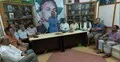 বন্যায় ক্ষতিগ্রস্ত মানুষের দুর্ভোগ এখনো শেষ হয়নি: এরশাদ উল্লাহ