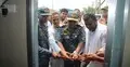 চট্টগ্রাম বন্দরে যানবাহনের বুথভিত্তিক গেট পাস ইস্যু কার্যক্রম শুরু