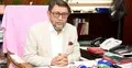 ৪৯২ উপজেলা হাসপাতাল ১০১ শয্যায় উন্নীত হবে: স্বাস্থ্যমন্ত্রী