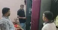 পটিয়ায় ডাকাতি শেষে ফাঁকা গুলি ছুড়ে পালিয়ে গেলো ডাকাতদল