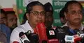৮ ঘণ্টায় সরবে কোরবানির বর্জ্য, মাঠে থাকবে ডিএসসিসির ১৩ হাজার জনবল