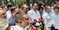 বিভ্রান্তি ছড়াতে শেষ সময়ে ‘ডলার’ নাম সামনে আনা হয়েছে: রাষ্ট্রপক্ষ