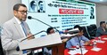 মানুষের কাছে স্বাস্থ্যসেবা পৌঁছে দেওয়ার প্রথম কৃতিত্ব শহীদ জিয়ার