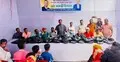 দুর্যোগে ক্ষতিগ্রস্ত মানুষের পাশে দাঁড়ানো নৈতিক দায়িত্ব: মেয়র শাহাদাত