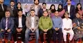 আ’লীগের ভুলনীতির কারণে অর্থনীতির ভিত্তি ভেঙে পড়েছিল: মাসরুর রিয়াজ